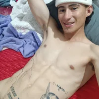 TATUADITOSEX's Profile Pic