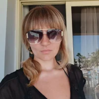 صورة الملف الشخصي لـ Kerri_mis