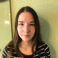 SharonGibson's Profile Pic