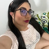 samanta3098's Profile Pic