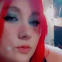 fuckmeharderandisquirt's Avatar Photo