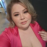 AmberAlways's Profile Pic