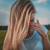 Annie__Shys profilbillede