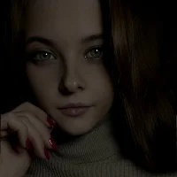 รูปโปรไฟล์ของ IndigoxBenz