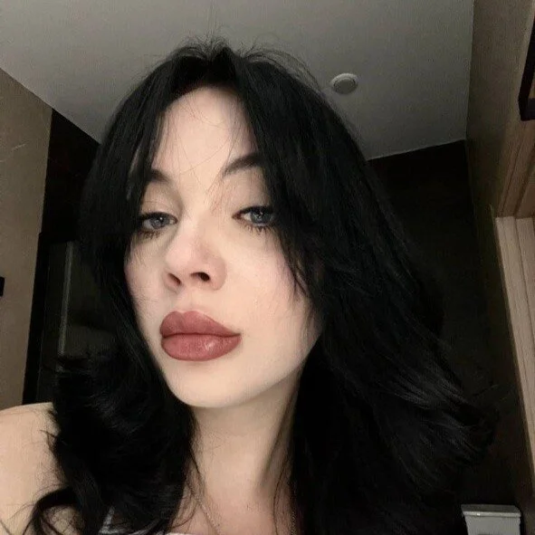 Lola_lee21