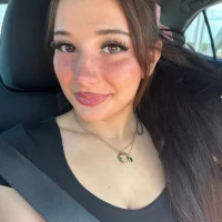 Foto de perfil de imemmarae