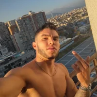 תמונת פרופיל של SexyDave_