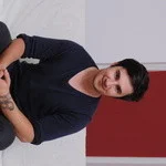 arthurextra's Avatar Photo