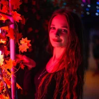 Slika avatara modela Alicia_Adammss