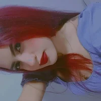 Sofi_soft1 Profilový obrázek
