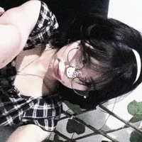 dolliette24's Avatar Pic