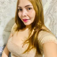 bigtittis36's Profile Pic