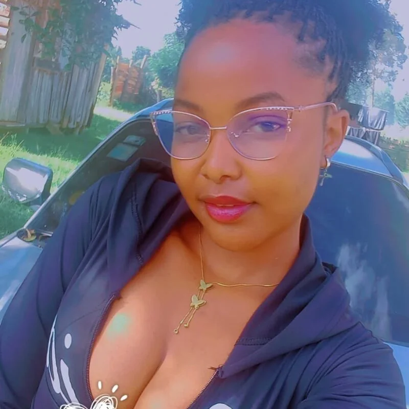 Sexyempress_ profile photo