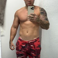 RVRD1312's Profile Pic