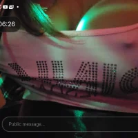 Slika avatara modela bud1234