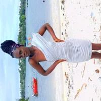 Фото профіля nasty_vicky