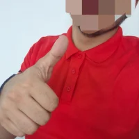 Jesus0379's Profile Pic