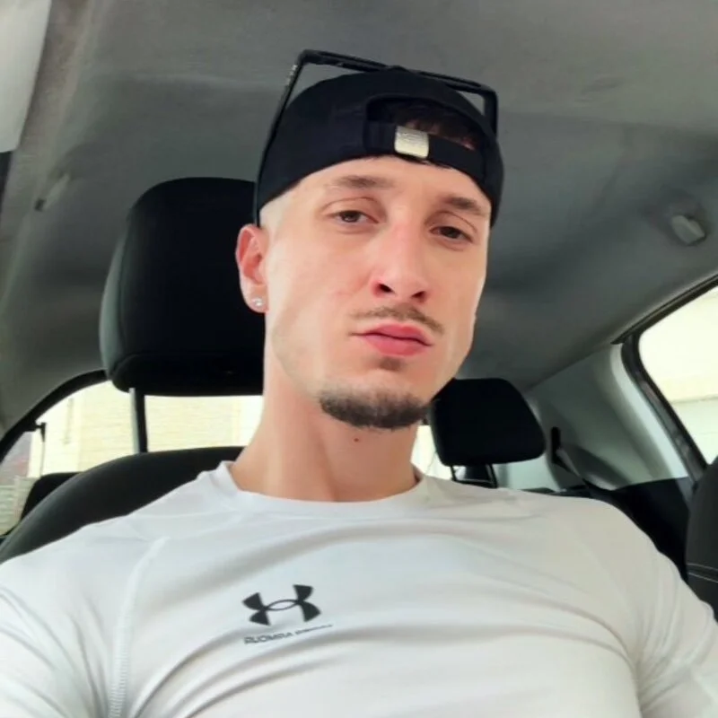 JaysNoSelfControl profile photo