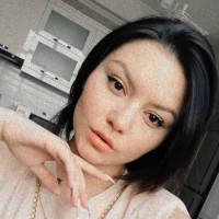 Black_Snake96s Profilfoto