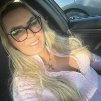 DanniDolphin's Profile Pic