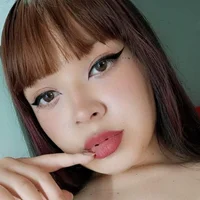 Ateneadominicn Profiilikuva