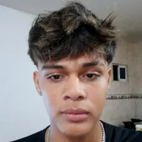 Ditohot's Profile Pic
