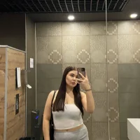 LilithDusk's Profile Pic