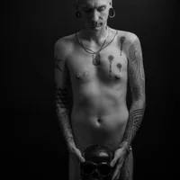 inkedboy88's Profile Pic