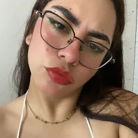 صورة الملف الشخصي لـ hellen_campbell