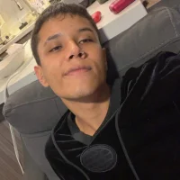 steve_lean333's Profile Pic