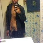 Buck_fuddy's Avatar Photo