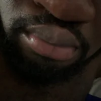 wank345 profiképe