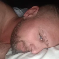 Gambar Profil AntonioRoma