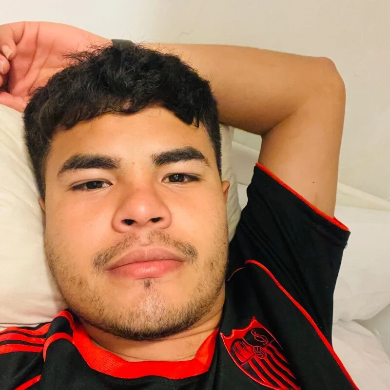 javibermudez profile photo