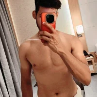 Huntersins69's Profile Pic