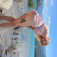 onlytoma's Profile Pic