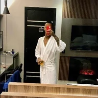 starninfo's Profile Pic