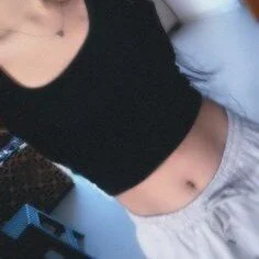 Hot_kiara01 profile photo