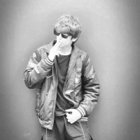 Makesome_Daulaa 头像图片