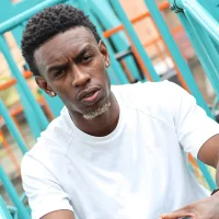 صورة أفاتار pipedark_