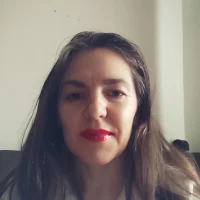 Аватар FNGEL123