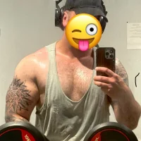 Image d’avatar de Ani-pad