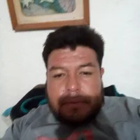 Fabiantre's Profile Pic