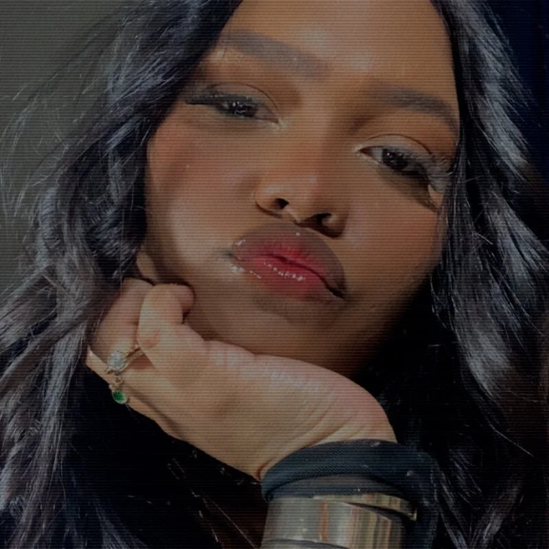 luandra69