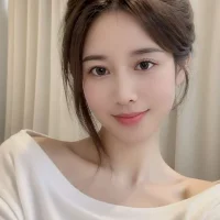 duoduo0077 頭像圖片