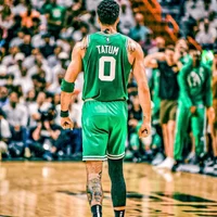 Foto do perfil de Alexander0891