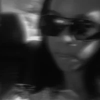 DowncastPetn Profiilikuva