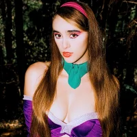 Foto del avatar de angelikarose1