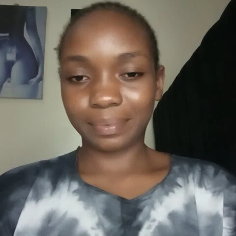 Sexxytirries- profile photo