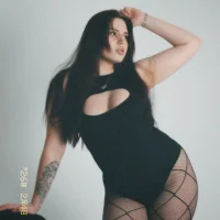 avery_sun Immagine Avatar